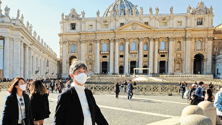 italia-anuncia-24-nuevas-victimas-letales-y-mas-de-200-contagios-por-covid19-en-las-ultimas-horas